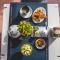 Hotel Cesaria