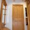 Grand appartement lumineux 53m², 3 pièces, 6 à 8 pers, centre station, pied pistes - 莱德萨阿尔卑斯