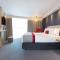Holiday Inn Express Southwark by IHG