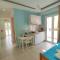 Kostas Apartments