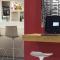 Holiday Inn Express Southwark by IHG