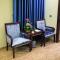 Gallant Hotel 168
