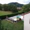 Chambres des arrys photo 17