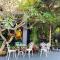 Baan Suan Leelawadee Resort Nan - Nan