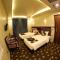 Gallant Hotel 168