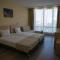 Hotel Puldin COOP - Пловдив
