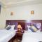 Gallant Hotel 168