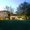 Hotel Asolo