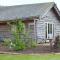 Three Oaks Nursery - Chichester