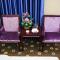 Gallant Hotel 168