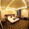 Gallant Hotel 168