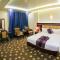 Gallant Hotel 168