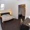 Hotel Sulbin