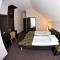 Hotel Sulbin