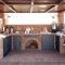 Palazzo Giovanni bed and breakfast
