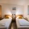 Pri Karlu Rooms & More - Maribor