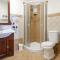 Palazzo Giovanni bed and breakfast
