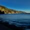 Cà Lea,2 Minuti dalla Spiaggia di Monterosso