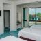 SAMIR HOTEL COMFORT