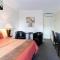 Centrepoint Midcity Motor Inn