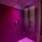 30Cavour luxury suites