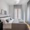 30Cavour luxury suites