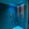 30Cavour luxury suites