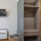 30Cavour luxury suites