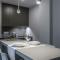 30Cavour luxury suites