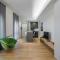 30Cavour luxury suites