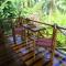 Hotel Pura Vida