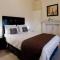 The Madsen Boutique Hotel