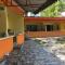 Kathu Waterfall Bungalow