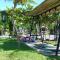 Swan Lake Villa Resort