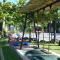 Swan Lake Villa Resort