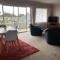 Central Howick Uxbridge Apartments - 奥克兰