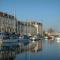 Villa Atlantique Rochefort