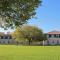 Villa Atlantique Rochefort