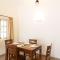 Casa Arvana Near Calangute Beach