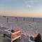 Quarto junto ao mar - Matosinhos