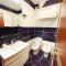 Luxury apartment Podgorica