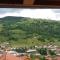 Appartement Le Batou photo 14