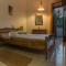 Neos Omalos Hotel - Omalós