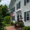 The Inn at Yarmouth Port - Yarmouth