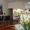 Birches Serviced Apartments