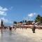 Makaiba Residence Flat dr Artur Licio