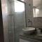 Makaiba Residence Flat dr Artur Licio