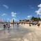 Makaiba Residence Flat dr Artur Licio