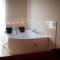 Hotel Sulbin