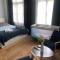 Atelier Foto Lipowa - Apartamenty